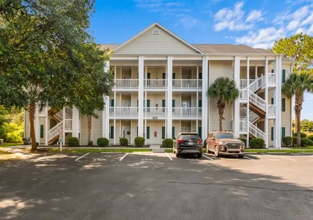 6010-windsor-green-way-304-myrtle-beach-sc-29579/hzid_5f5b6fde