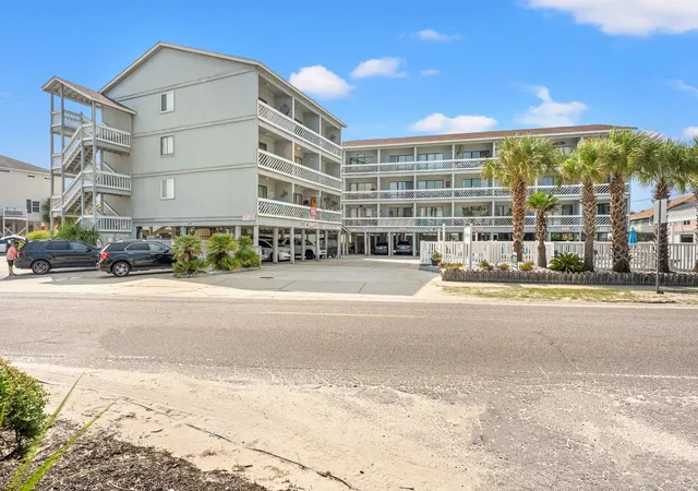 627-n-waccamaw-dr-110-murrells-inlet-sc-29576/hzid_29313c17