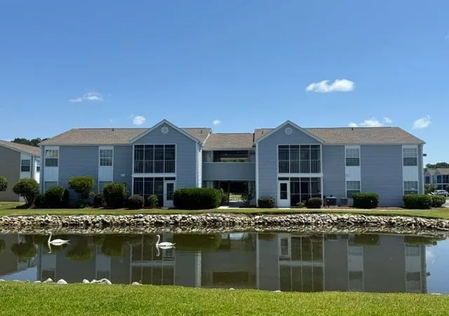 8768-cloister-dr-c-myrtle-beach-sc-29575/hzid_753c101b