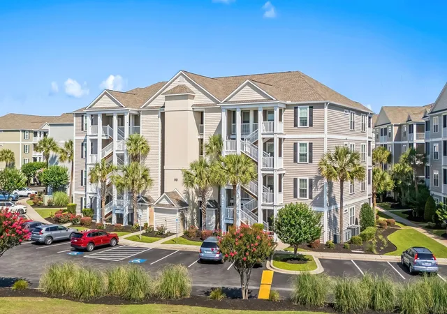 90-ella-kinley-cir-303-myrtle-beach-sc-29588/hzid_cb1ae848