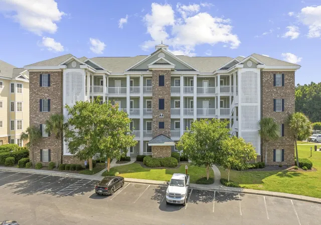 4895-luster-leaf-cir-204-myrtle-beach-sc-29577/hzid_c4e99b33