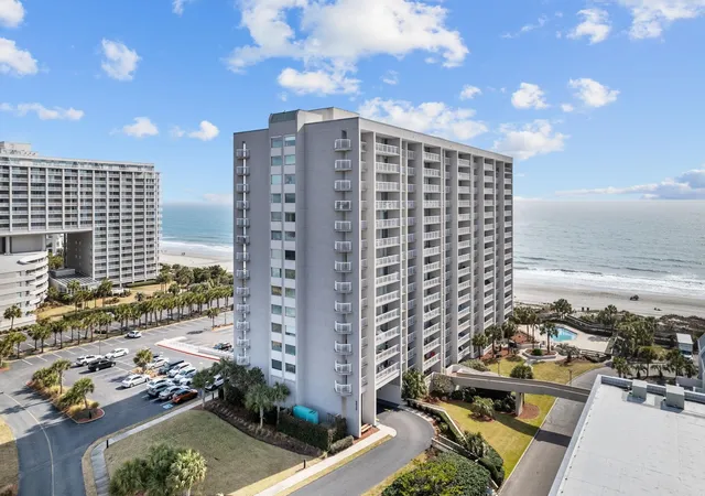 9820-queensway-blvd-1506-myrtle-beach-sc-29572/hzid_199d949a