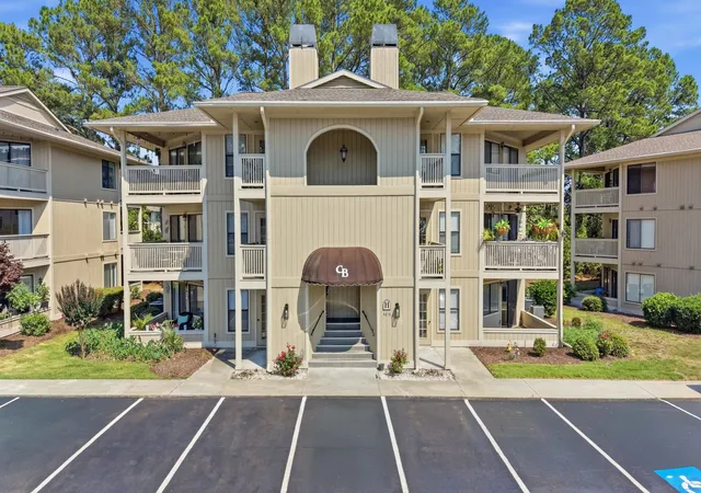 4218-pinehurst-cir-h3-little-river-sc-29566/hzid_f03beb1b