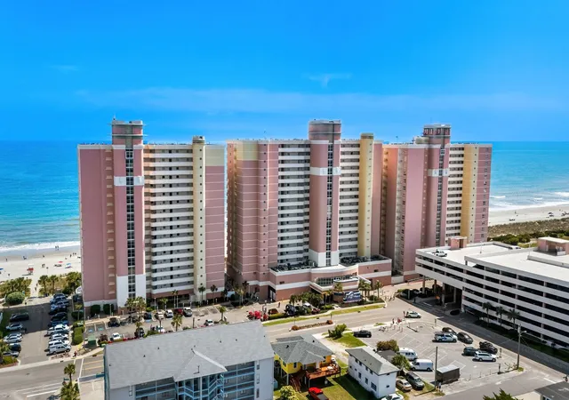 2801-s-ocean-blvd-1835-north-myrtle-beach-sc-29582/hzid_3edef5b8