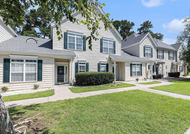 106-scotch-broom-dr-105-little-river-sc-29566/hzid_7a465aaf