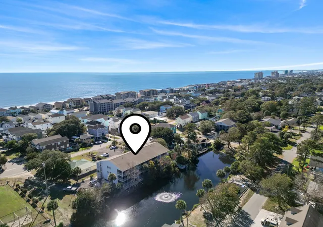 712-s-dogwood-dr-302-myrtle-beach-sc-29575/hzid_688fff2e
