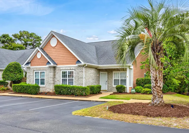 4520-lighthouse-dr-29f-little-river-sc-29566/hzid_16edebc9