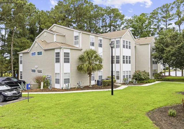 140-spanish-oak-ct-i-myrtle-beach-sc-29575/hzid_06ff5132
