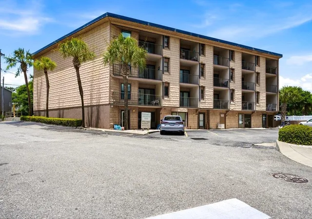1910-s-ocean-blvd-d-3-north-myrtle-beach-sc-29582/hzid_21bf8ce0