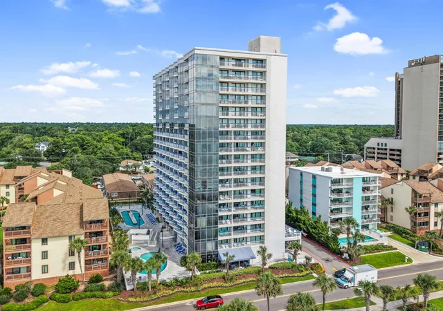 5511-n-ocean-blvd-1604-myrtle-beach-sc-29577/hzid_0ae2551f