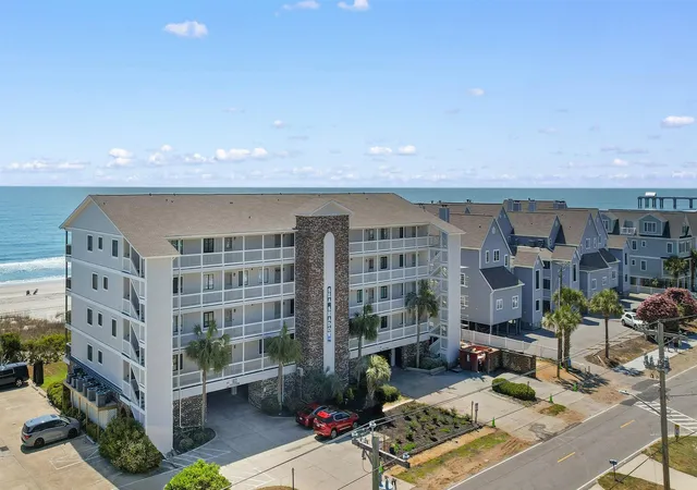 811-ocean-blvd-n-306-surfside-beach-sc-29575/hzid_f41ef7a1