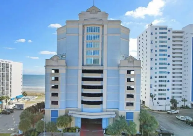 2501-s-ocean-blvd-1019-myrtle-beach-sc-29577/hzid_75abeba5