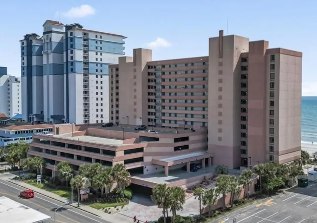 2207-s-ocean-blvd-1217-myrtle-beach-sc-29577/hzid_b4324fe7