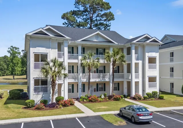 650-river-oaks-dr-46i-myrtle-beach-sc-29579/hzid_e6d9deb7