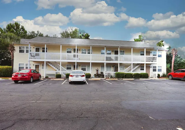 4150-horseshoe-rd-n-59-little-river-sc-29566/hzid_af8c61ef