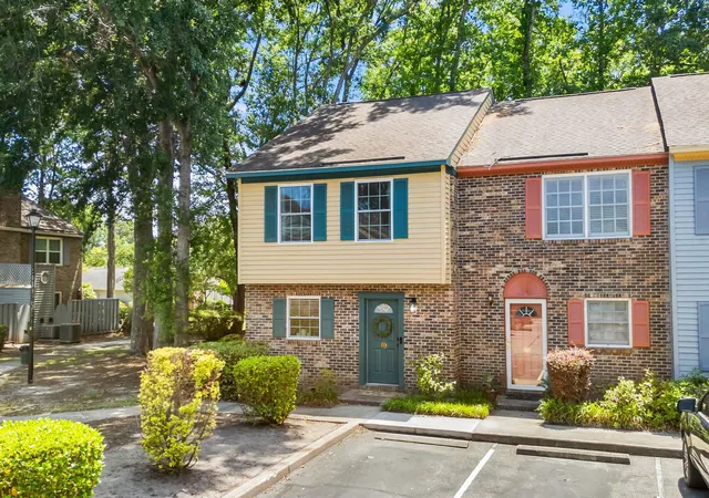 830-44th-avenue-n-c-1-myrtle-beach-sc-29577/hzid_43b9c911