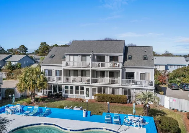 3700-golf-colony-ln-7h-little-river-sc-29566/hzid_18ca95bf