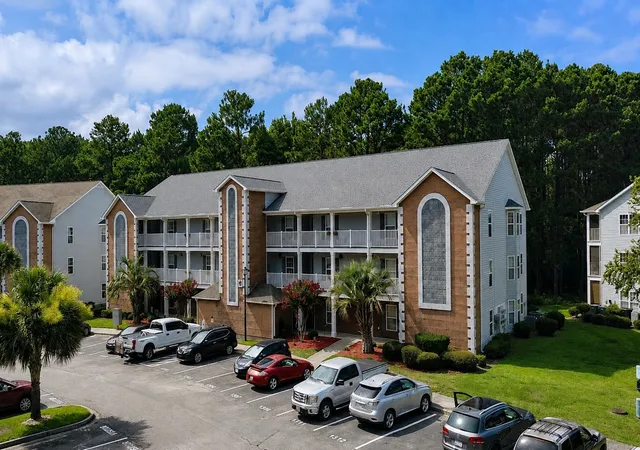 4842-meadowsweet-dr-1304-myrtle-beach-sc-29579/hzid_7a6b65da