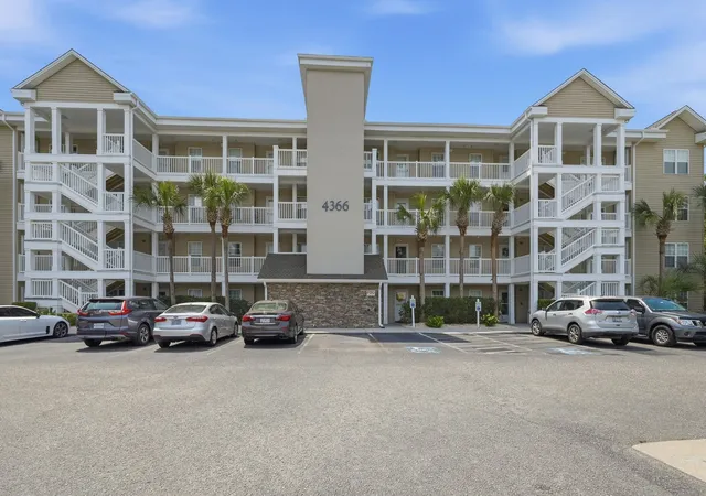 4366-rivergate-ln-301-little-river-sc-29566/hzid_ca63283c