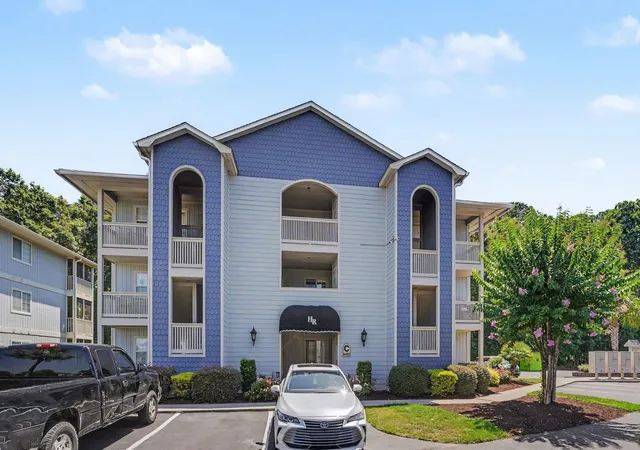 4490-coquina-harbour-dr-c5-little-river-sc-29566/hzid_84688494