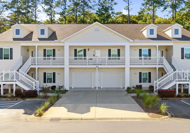 908-jackline-pl-203-murrells-inlet-sc-29576/hzid_e3318846