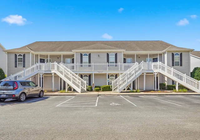148-westhaven-dr-10-f-myrtle-beach-sc-29579/hzid_1b84de86