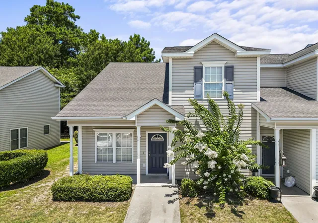 100-spring-crk-dr-a-myrtle-beach-sc-29588/hzid_a634791c