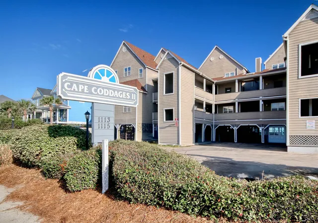 1115-ocean-blvd-n-205-surfside-beach-sc-29575/hzid_b039a3da