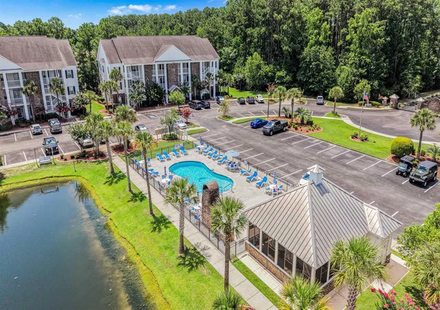 100-birch-n-coppice-dr-9-surfside-beach-sc-29575/hzid_b2c68118