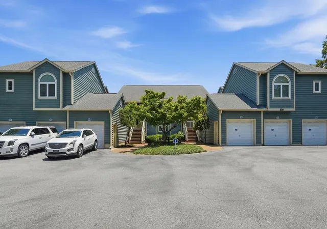 800-castleford-cir-1-c-myrtle-beach-sc-29572/hzid_679480fe