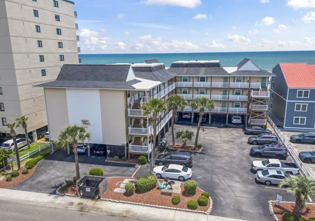 4509-s-ocean-blvd-c-2-north-myrtle-beach-sc-29582/hzid_c0bf0e77