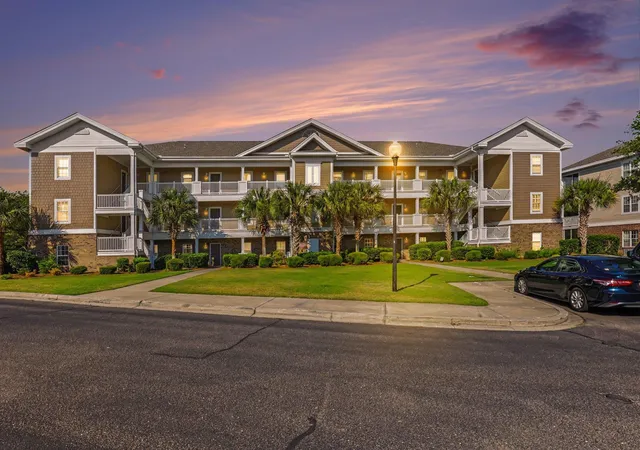 6203-catalina-dr-1211-north-myrtle-beach-sc-29582/hzid_c6e42e38