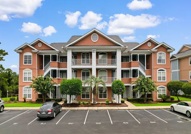 4633-lightkeepers-way-5f-little-river-sc-29566/hzid_aece73a7