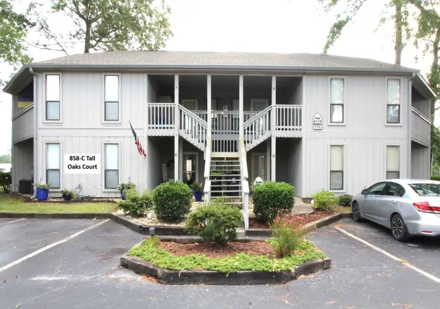 858-tall-oaks-ct-c-58-myrtle-beach-sc-29588/hzid_a3af2133