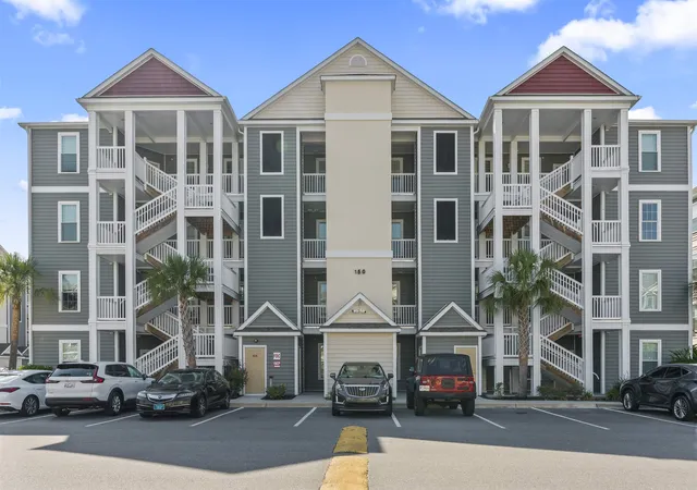 150-ella-kinley-cir-402-myrtle-beach-sc-29588/hzid_11c6f6c1