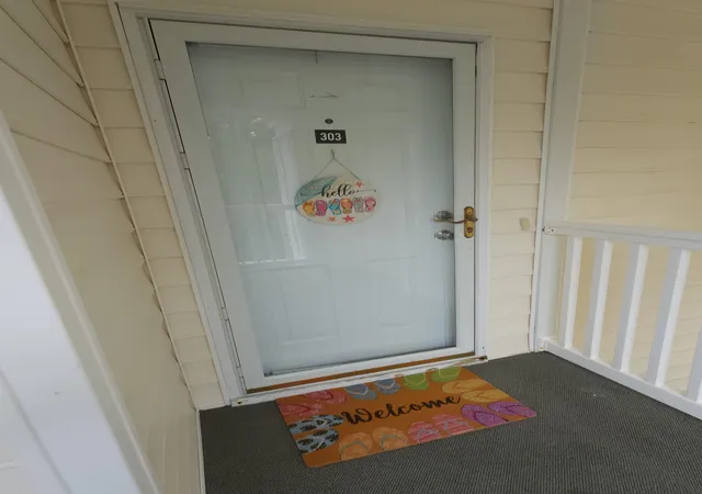 627-woodmoor-cir-303-murrells-inlet-sc-29576/hzid_7cb76cbc
