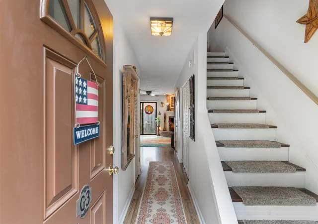 830-44th-avenue-n-g3-myrtle-beach-sc-29577/hzid_14074547