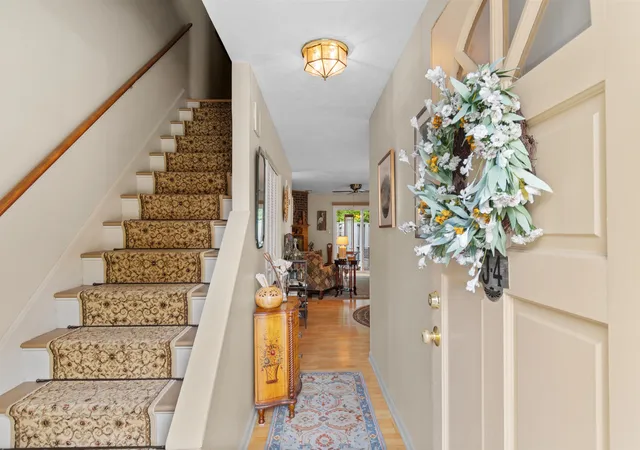 830-44th-avenue-n-j4-myrtle-beach-sc-29577/hzid_bb9c5c65
