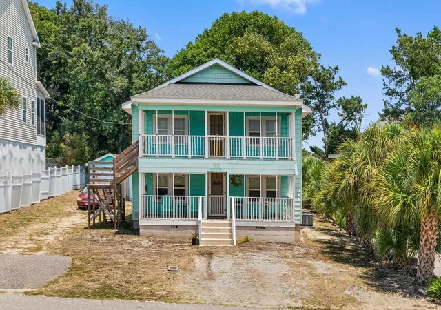 500-43rd-avenue-s-north-myrtle-beach-sc-29582/hzid_2a758205