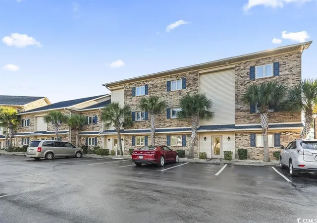 207-double-eagle-dr-f3-myrtle-beach-sc-29575/hzid_f58ed004