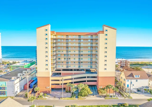 1707-perrin-dr-506-north-myrtle-beach-sc-29582/hzid_956aa39e