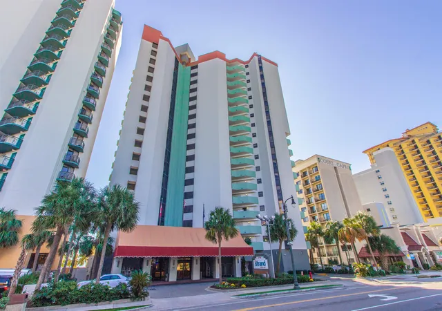 2701-n-ocean-blvd-1261-1264-myrtle-beach-sc-29577/hzid_8114877e