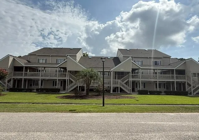 1920-bentgrass-dr-35-g-myrtle-beach-sc-29575/hzid_f16bd8e0