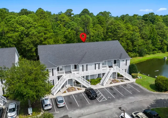106-westhaven-dr-g-myrtle-beach-sc-29579/hzid_9eb5725e