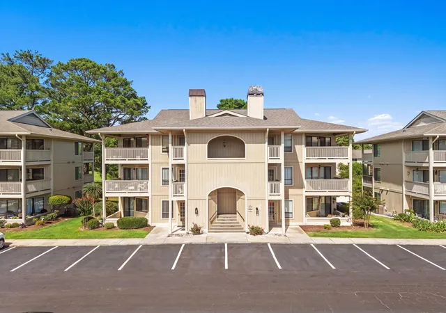 4206-pinehurst-cir-e-1-little-river-sc-29566/hzid_a960207d