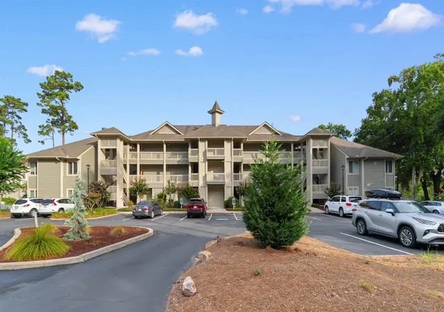 1551-spinnaker-dr-5913-north-myrtle-beach-sc-29582/hzid_ee6e5ced