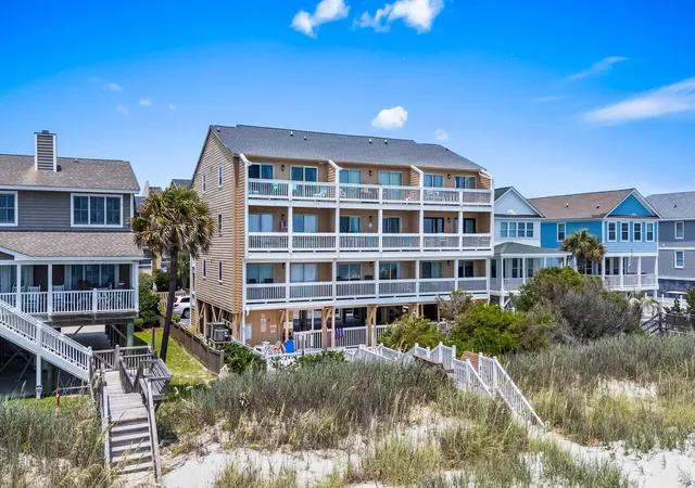 813-s-ocean-blvd-102-surfside-beach-sc-29575/hzid_e1165007