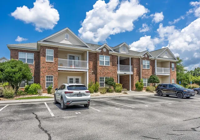 2021-silvercrest-dr-b-myrtle-beach-sc-29579/hzid_ad4876c2