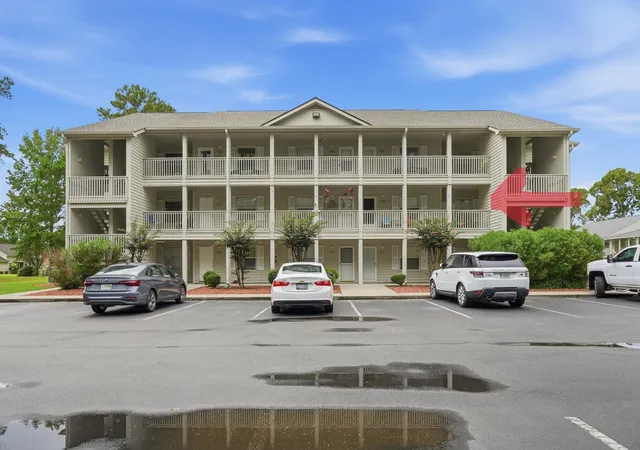 1230-white-tree-ln-40-n-myrtle-beach-sc-29588/hzid_d4899db0