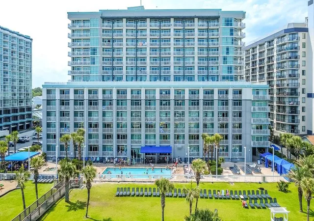 5200-n-ocean-blvd-1123-myrtle-beach-sc-29577/hzid_c5d09663